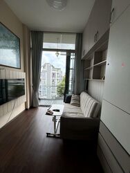 Emprado Suites (D15), Apartment #514293741